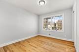 179 Fleet Avenue - Photo 34