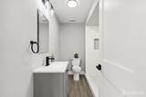 179 Fleet Avenue - Photo 47