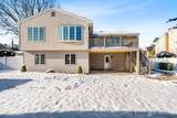 179 Fleet Avenue - Photo 54