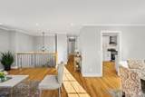 179 Fleet Avenue - Photo 7