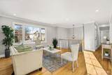 179 Fleet Avenue - Photo 8