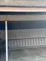 413 Oxford Lane - Photo 13