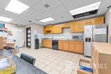 100 Pond Road - Photo 8