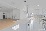 537 Ford Avenue - Photo 10