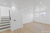 537 Ford Avenue - Photo 12
