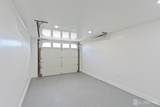 537 Ford Avenue - Photo 13