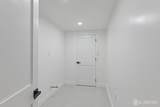 537 Ford Avenue - Photo 17