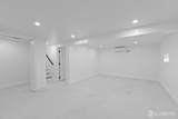537 Ford Avenue - Photo 20