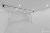 537 Ford Avenue - Photo 21