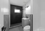 537 Ford Avenue - Photo 22