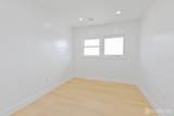 537 Ford Avenue - Photo 23
