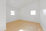 537 Ford Avenue - Photo 24
