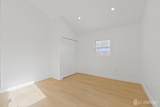 537 Ford Avenue - Photo 25