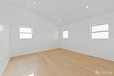 537 Ford Avenue - Photo 26