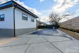537 Ford Avenue - Photo 29