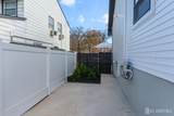 537 Ford Avenue - Photo 30