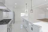 537 Ford Avenue - Photo 9
