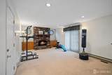 17 Brookside Court - Photo 10