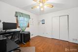 17 Brookside Court - Photo 18