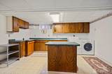 17 Brookside Court - Photo 20