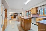 17 Brookside Court - Photo 9