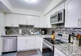 3121 Sayre Drive - Photo 7