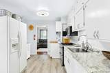 1400 Kenyon Avenue - Photo 10