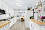 1400 Kenyon Avenue - Photo 11