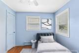 1400 Kenyon Avenue - Photo 13