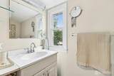 1400 Kenyon Avenue - Photo 18