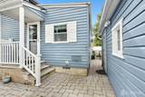1400 Kenyon Avenue - Photo 21