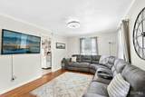 1400 Kenyon Avenue - Photo 6