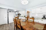 1400 Kenyon Avenue - Photo 7