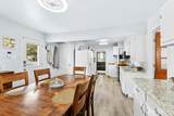 1400 Kenyon Avenue - Photo 8