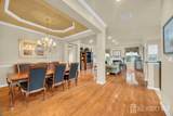 19 Torrey Pines Drive - Photo 10