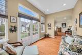 19 Torrey Pines Drive - Photo 15