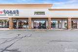 357 Us Highway 9 - Photo 1