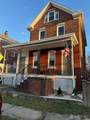 16 Northside Avenue - Photo 1