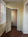 16 Northside Avenue - Photo 13