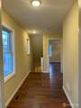 16 Northside Avenue - Photo 14