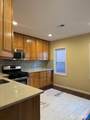 16 Northside Avenue - Photo 4