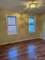 16 Northside Avenue - Photo 8