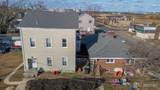 122 Rosewell Avenue - Photo 1