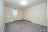 122 Rosewell Avenue - Photo 10