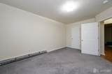 122 Rosewell Avenue - Photo 11