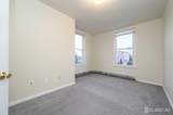 122 Rosewell Avenue - Photo 12