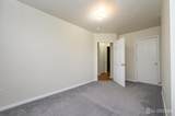 122 Rosewell Avenue - Photo 13