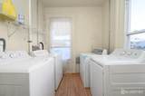 122 Rosewell Avenue - Photo 14
