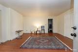 122 Rosewell Avenue - Photo 15
