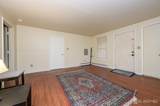 122 Rosewell Avenue - Photo 16